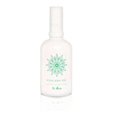 Avocado Oil - 100ml
