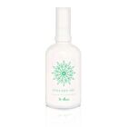Avocado Oil - 100ml