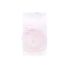 Neo Cushion Glow Set - 6 Colors - #13N1 Ivory