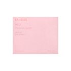 Neo Cushion Glow Set - 6 Colors - #13N1 Ivory