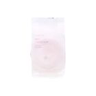 Neo Cushion Glow Set - 6 Colors - #13N1 Ivory