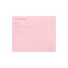 Neo Cushion Glow Set - 6 Colors - #13N1 Ivory