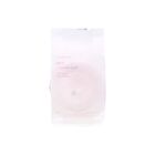Neo Cushion Glow Set - 6 Colors - #13N1 Ivory