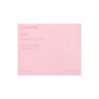Neo Cushion Glow Set - 6 Colors - #13N1 Ivory