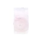 Neo Cushion Glow Set - 6 Colors - #13N1 Ivory