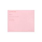 Neo Cushion Glow Set - 6 Colors - #13N1 Ivory