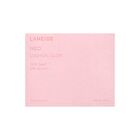 Neo Cushion Glow Set - 6 Colors - #13N1 Ivory
