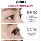 Dr.Mascara Fixer For Perfect Lash - 2023 Version - 6ml