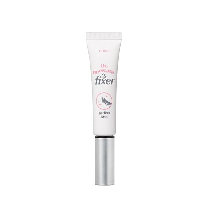 Dr.Mascara Fixer For Perfect Lash - 2023 Version - 6ml