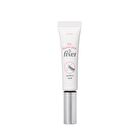 Dr.Mascara Fixer For Perfect Lash - 2023 Version - 6ml
