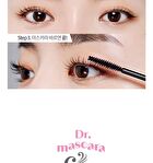 Dr.Mascara Fixer For Super Longlash - 2023 Version - 6g