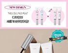 Dr.Mascara Fixer For Super Longlash - 2023 Version - 6g