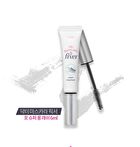 Dr.Mascara Fixer For Super Longlash - 2023 Version - 6g