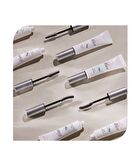 Dr.Mascara Fixer For Super Longlash - 2023 Version - 6g