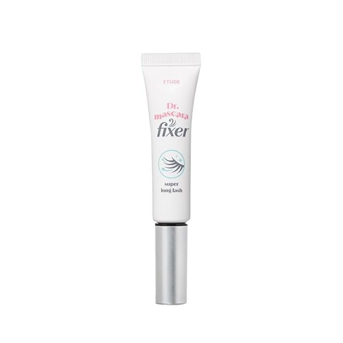 Dr.Mascara Fixer For Super Longlash - 2023 Version - 6g