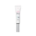 Dr.Mascara Fixer For Super Longlash - 2023 Version - 6g