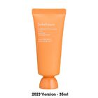Overnight Vitalizing Mask Mini - 2023 Renewal Version - 35ml