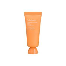 Sulwhasoo 【Super Saver Pack】Overnight Vitalizing Mask (Miniature) x4 35ml/1.18oz x4