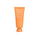 Overnight Vitalizing Mask Mini - 2023 Renewal Version - 35ml