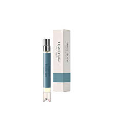 Miller Harris Hydra Figue Eau De Parfum Unisex 7.5ml