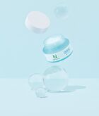Hyaluron Shot Hydration Cream - 60ml