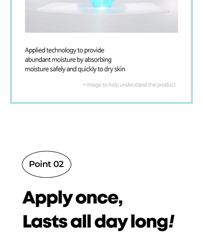Hyaluron Shot Hydration Cream - 60ml