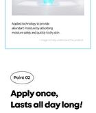 Hyaluron Shot Hydration Cream - 60ml