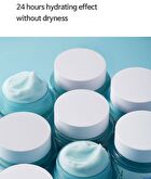 Hyaluron Shot Hydration Cream - 60ml