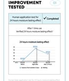Hyaluron Shot Hydration Cream - 60ml
