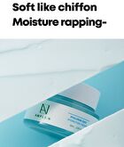 Hyaluron Shot Hydration Cream - 60ml
