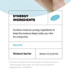 Hyaluron Shot Hydration Cream - 60ml