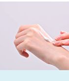 Hyaluron Shot Hydration Cream - 60ml