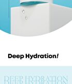 Hyaluron Shot Hydration Cream - 60ml