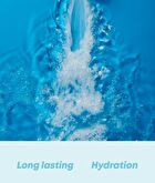 Hyaluron Shot Hydration Cream - 60ml