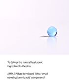 Hyaluron Shot Hydration Cream - 60ml