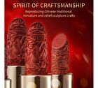 Catkin Rouge Lipstick  - CR130 - #CR130 Red Plum - 3.2g