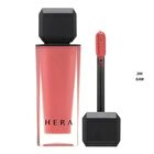 Sensual Powder Matte Liquid - 14 Colors - #133 Baby Cheek
