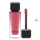 Sensual Powder Matte Liquid - 14 Colors - #133 Baby Cheek