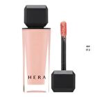 Sensual Powder Matte Liquid - 14 Colors - #133 Baby Cheek
