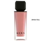Sensual Powder Matte Liquid - 14 Colors - #133 Baby Cheek