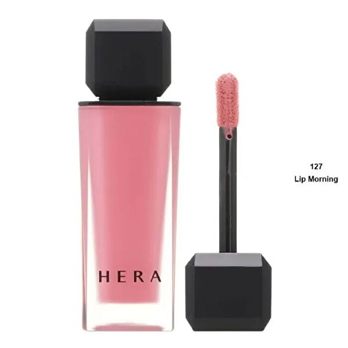 Sensual Powder Matte Liquid - 14 Colors - #133 Baby Cheek
