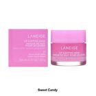 Lip Sleeping Mask - 3 Types - Gummy Bear