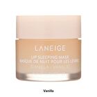 Lip Sleeping Mask - 3 Types - Sweet Candy