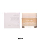 Lip Sleeping Mask - 3 Types - Sweet Candy