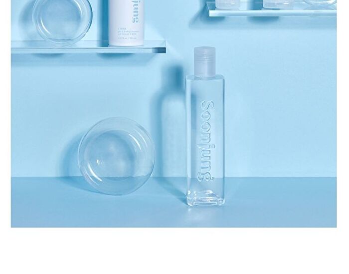 Soon Jung Hydro Barrier Cream Tube Renewal - 75ml