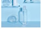 Soon Jung Hydro Barrier Cream Tube Renewal - 75ml