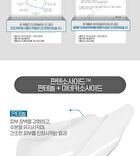 Soon Jung Hydro Barrier Cream Tube Renewal - 75ml