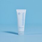 Soon Jung Hydro Barrier Cream Tube Renewal - 75ml