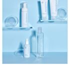 Soon Jung 2x Barrier Intensive Cream - 60ml - 2023 Renewal