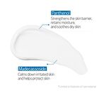 Soon Jung 2x Barrier Intensive Cream - 60ml - 2023 Renewal